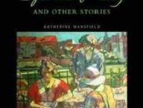 The Garden Party and Other Stories