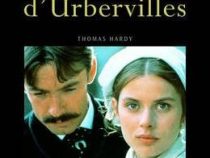 Tess of the dUrbervilles