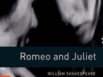 Romeo and Julie