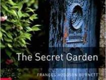 the secret garden