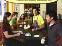 Person to Person Student Book starter پرسن تو پرسن استارتر
