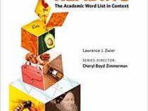اینساید ردینگ Inside Reading : Level 2