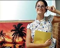 توریسم 1 Oxford English for Careers: Tourism 1: Students Book
