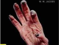 The Monkeys Paw