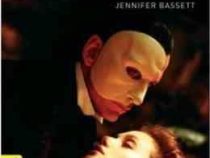 the phantom of the opera