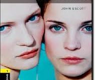 Sister Love and Other Crime Stories