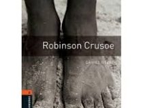 robinson crusoe رابینسون کروس
