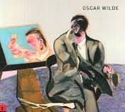 The Picture of Dorian Gray