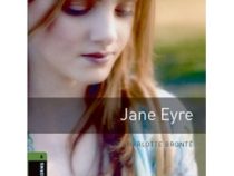 Jane Eyre جین ایر