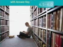 ایمپرو یور اسکیلز ردینگ فور آیلتس 4.5-6.0 Improve Your Skills: Reading for IELTS
