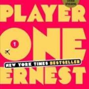 Ready Player One آماده پخش اول