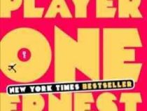 Ready Player One آماده پخش اول