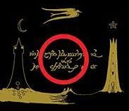 ارباب حلقه ها 2 (زبان انگلیسی) The Two Towers : the Lord of the Rings part2
