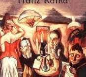 the Metamorphoses franz kafka فرانس کافکا