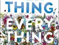 Every thing همه چیز همه چیز
