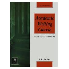 9780582400191.jpg مقاله نویسی Academic Writiting Course ( R. R. Gordan )