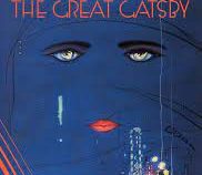 گتسبی بزرگ (زبان انگلیسی) The Great Gatsby by Fitzgerald F. Scott