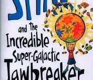 Stink آقای بوگندو 2
