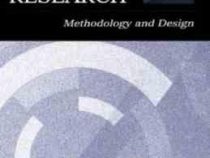 پژوهش زبان دوم Second language research: methodology and design