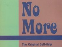 بیشعوری (زبان انگلیسی) Asshole No More by Xavier Crement