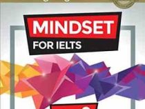 Cambridge English Mindset For IELTS 2 ماین ست فور آیلتس