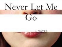 Never Let Me Go هرگز اجازه نمی دهم برو