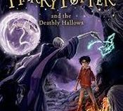هری پاتر 7Harry Potter and the Deathly Hallows7