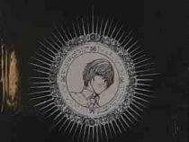 مانگا یادداشت مرگ سیاه Death Note Black Edition by Tsugumi Ohba X