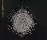 مانگا یادداشت مرگ سیاه Death Note Black Edition by Tsugumi Ohba XII