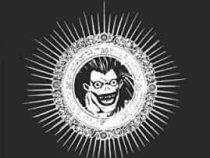 مانگا یادداشت مرگ سیاه Death Note Black Edition by Tsugumi Ohba II