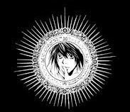 مانگا یادداشت مرگ سیاه Death Note Black Edition by Tsugumi Ohba III