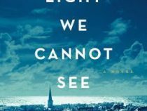 All the Light We Cannot See همه نور ما نمیتوانیم ببینیم