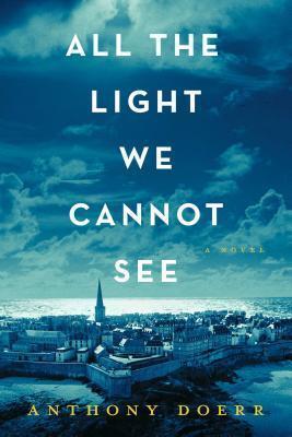 All the Light We Cannot See همه نور ما نمیتوانیم ببینیم