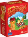 فلش کارت هیپ هیپ هورای1 Hip Hip Hooray! 1 (2nd) Flashcards