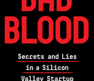 خون کثیف BAD BLOOD (متن اصلی به انگلیسی)