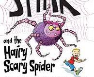 Stink آقای بوگندو 12