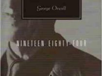 Nineteen Eighty-Four هزار و نهصد و هشتاد و چهار 1984