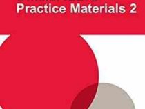 افیشال آیلتس پرکتیس متریالز 2 official ielts practice materials