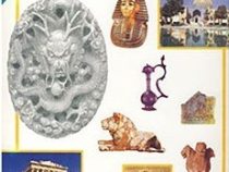 میراث فرهنگی 2 (مسعود جوادیان)