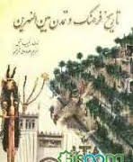 تاریخ فرهنگ و تمدن بین النهرین (فیلیپ استیل . محمد صادق شریعتی)