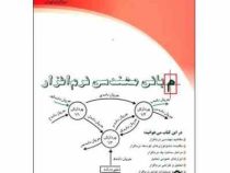 مبانی مهندسی نرم افزار (امیر مهدی هدایت فر)