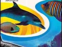 آشنایی با آبزیان (رحلی)