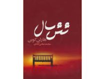 شش سال (هارلن کوبن، محمد عباس آبادی)