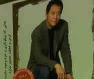 پولدار و شاد شوید (رابرت کیوساکی.زهره حسن درویش)