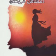تو را با تمام وجود احساس می کنم (ماری هیگینز کلارک - فرزام حبیبی اصفهانی)