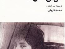 نان آن سال ها (هاینریش بل . محمد ظروفی)