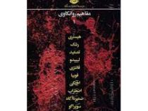 پک 10جلدی مفاهیم روانکاوی 1 (هیستری.رشک.تصعید.لیبیدو.فانتزی.فوبیا.اختگی.اضطراب.ضمیرناآگاه.سوپراگو)