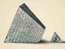 پایان کیمیاگری :پول،بانکداری، و آینده اقتصاد جهانی (مروین کینگ.افشین خاکباز)