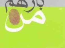 باز هم من احساس ارزش به خود و تجربه ی هویت ( ورنا کاست . تورج بنی صدر)