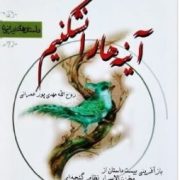 آیینه ها را نشکنیم (روح الله مهدی پور عمرانی)